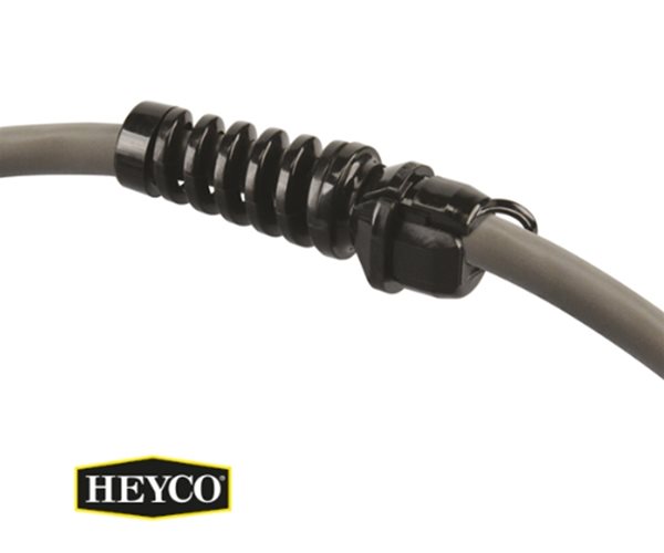 heyco-original-strain-relief-bushing-pigtail