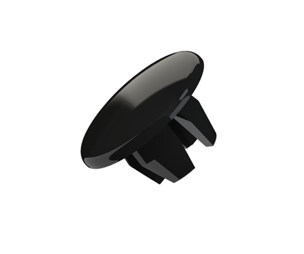 Hole Plug Buttons | 5.5mm Hole Diameter slide 5