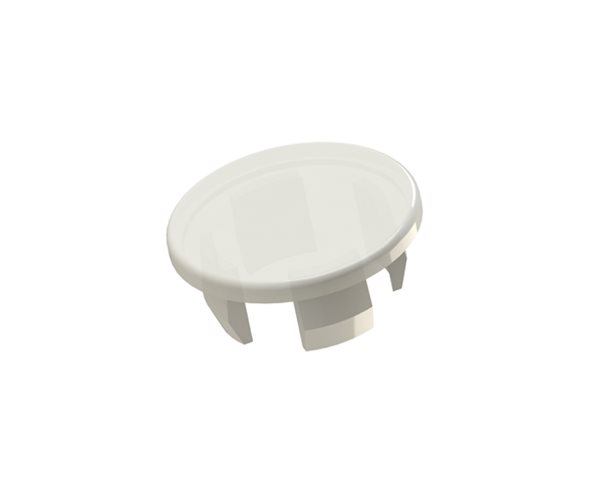 Hole Plug Buttons | 5.5mm Hole Diameter slide 8