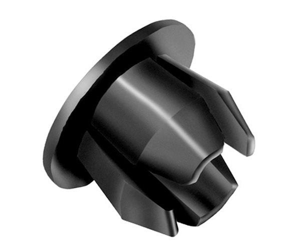 Hole Plug Buttons | 8mm Hole Diameter slide 1