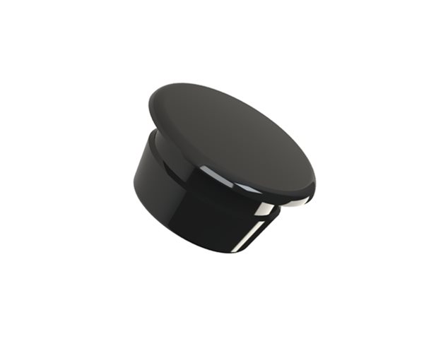 Hole Plug Buttons | 8mm Hole Diameter slide 7