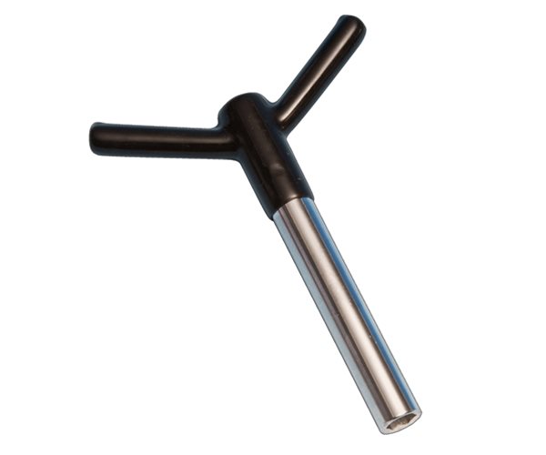 Buy Jubilee® Clipdriver Tool Components Direct