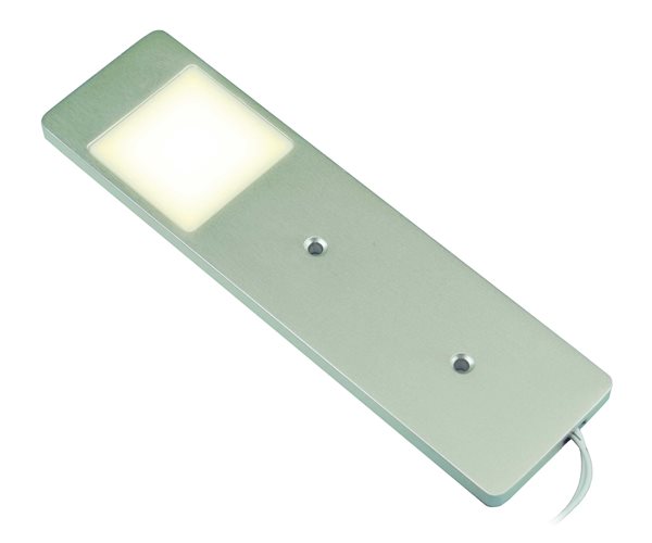 LED Cabinet Light slide 2