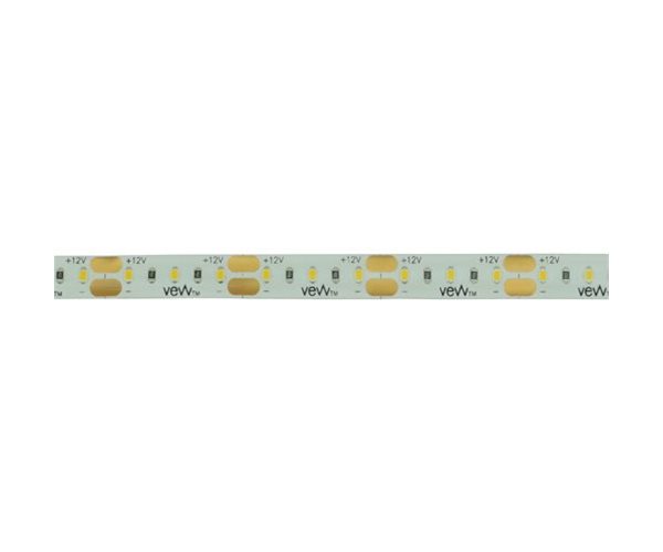 LED IP65 Tape | LED Lighting slide 2