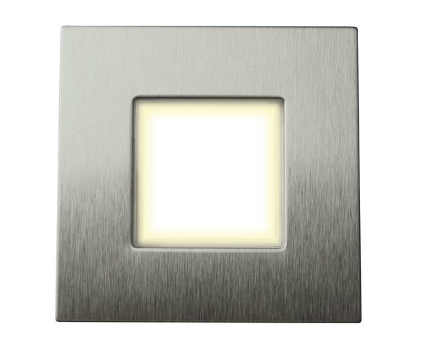 LED Plinth Lights | LED Lighting slide 2