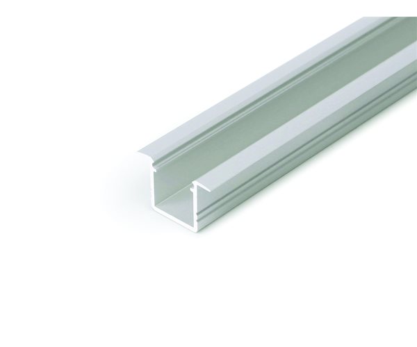 LIG214 Smart Recessed Mounting Profile