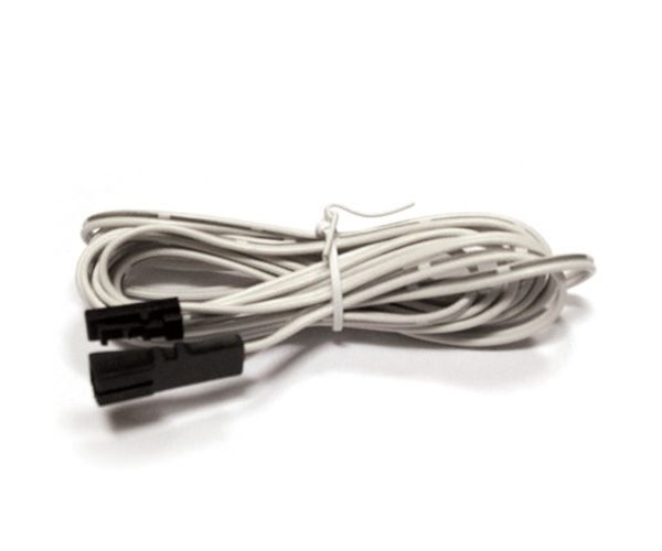 Micro Extension Lead