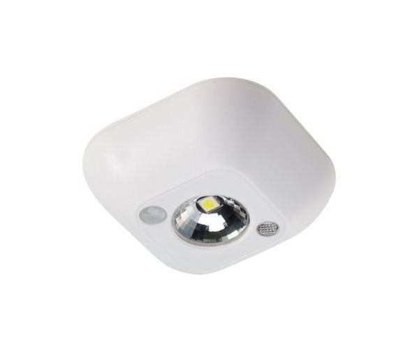 PIR Motion Sensor Automatic Light