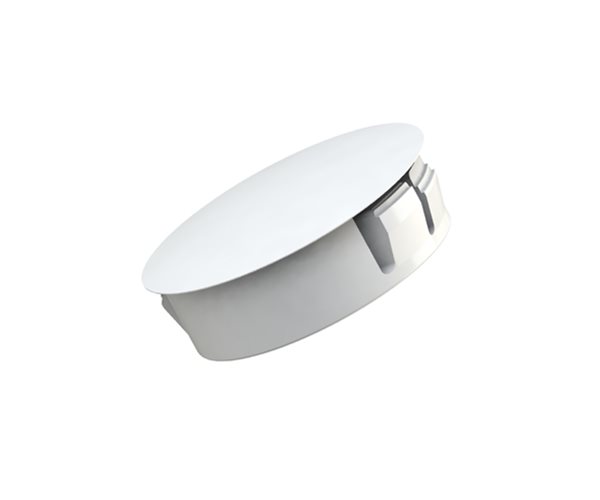 Snap Button Hole Plug at Jamison Brown blog
