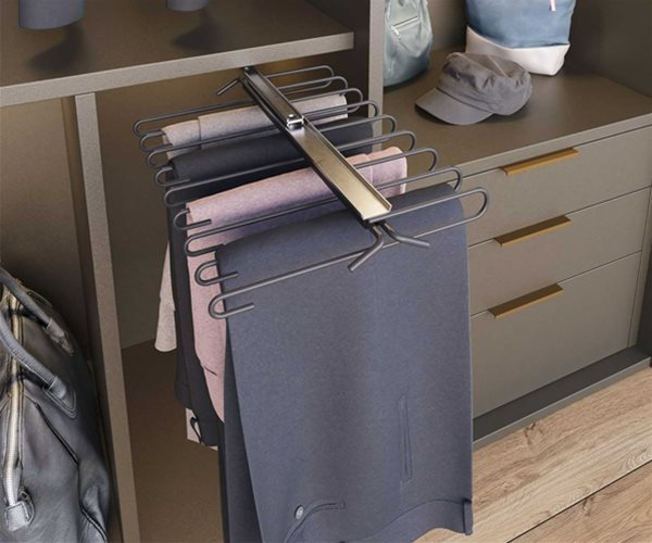 pull-out-trouser-hanger-rail-anthracite