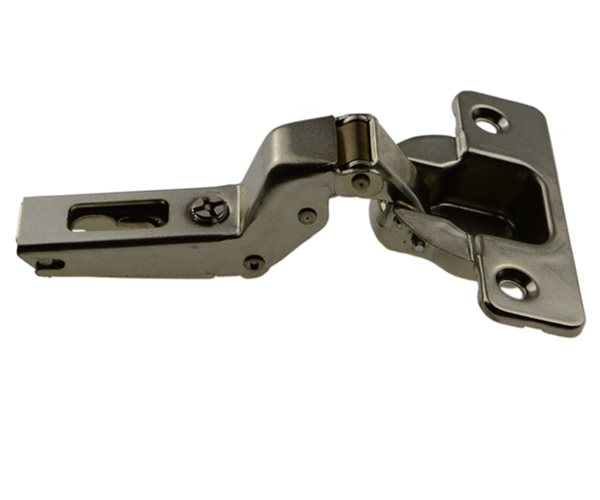 Buy Salice 110° Clipon Hinges Components Direct