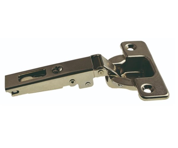 Buy Salice 110° Clipon Hinges Components Direct