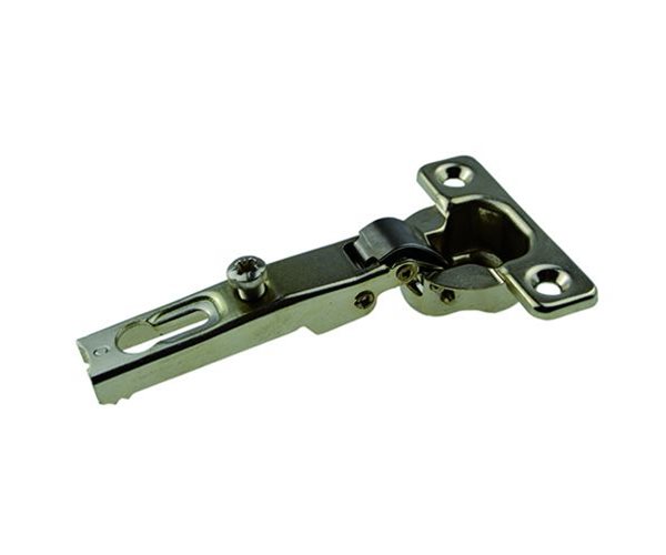 Buy Salice 94° Slideon Mini Hinges Components Direct