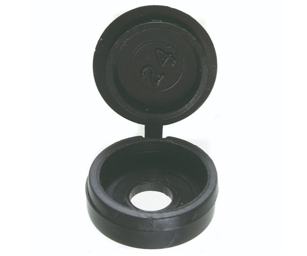 screw_cover_cap