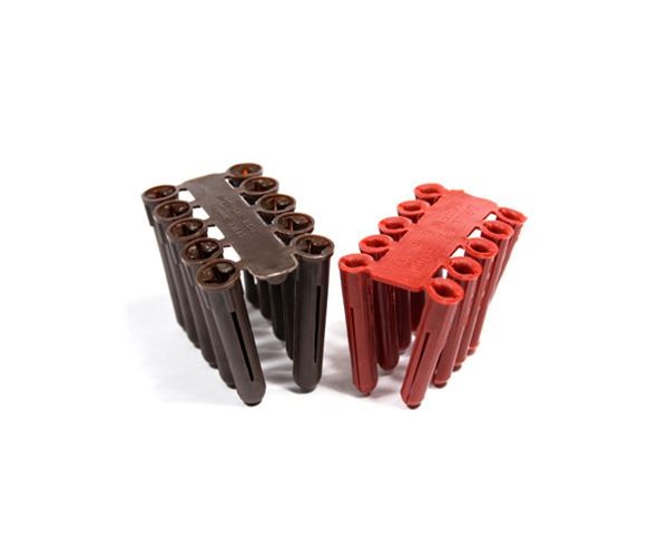 Buy Screw Expansion Plugs Components Direct