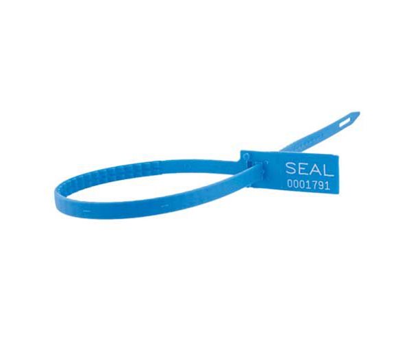 Secure Tite Security Seal
