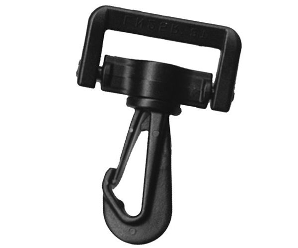 Heavy Duty Snap Hooks Military Grade Buckles Components Direct