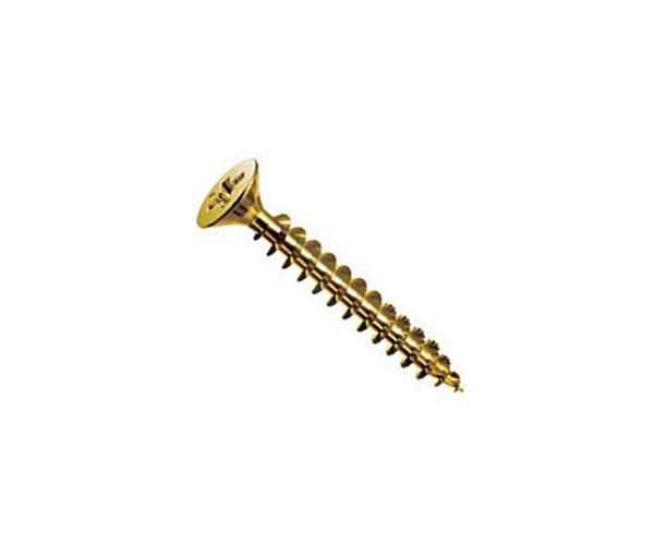 Buy Spax Screws CSK Head Components Direct
