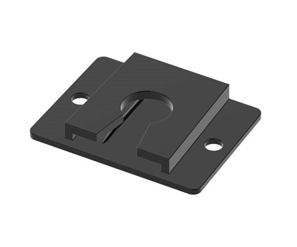 Buy Trim Panel Retainers Plastic Components Direct