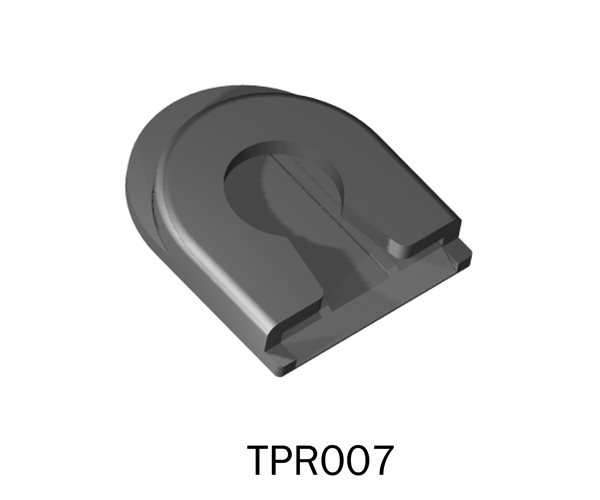 TPR007 Retainer