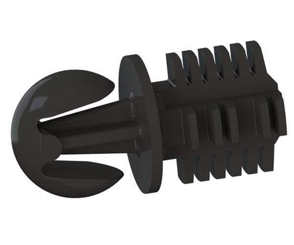 Tree-Lok Access Panel Fastener | Socket | Mini slide 6