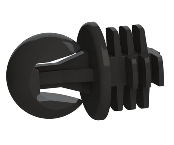 Tree-Lok Access Panel Fastener | Stud | Mini slide 4