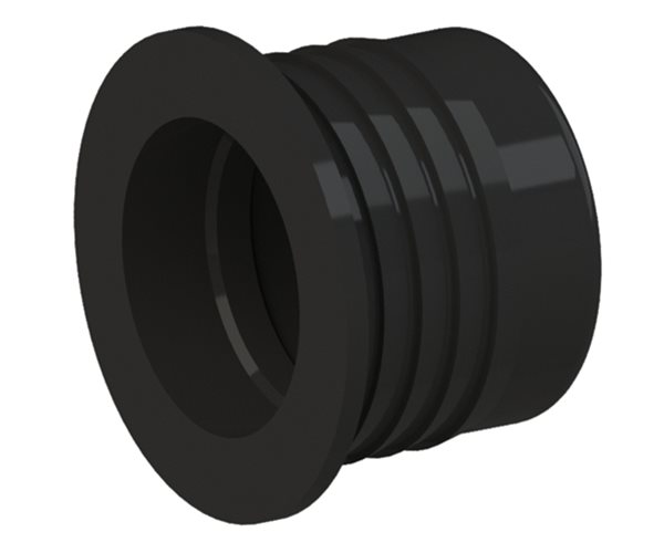 Tree-Lok Access Panel Fastener | Stud | Mini slide 7