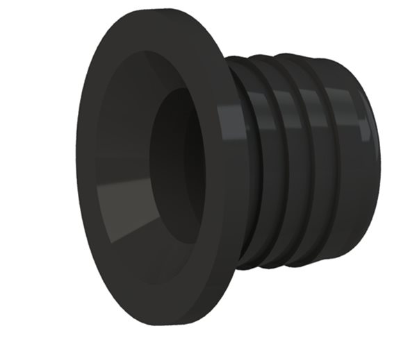 Tree-Lok Access Panel Fastener | Stud | Standard slide 5