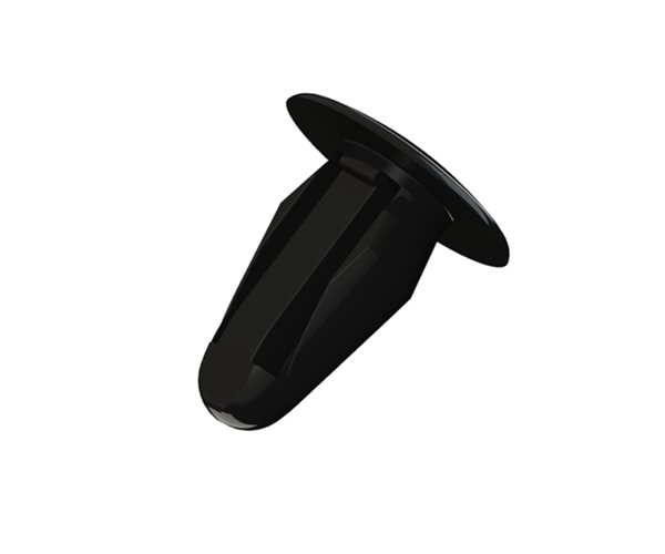 W Buttons | W Type | 1.6-3.2mm Panel | 4.1mm Hole | Natural slide 7