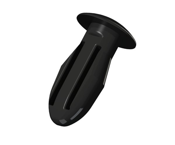 W Buttons | W Type | 1.6-3.2mm Panel | 5.6mm Hole slide 6