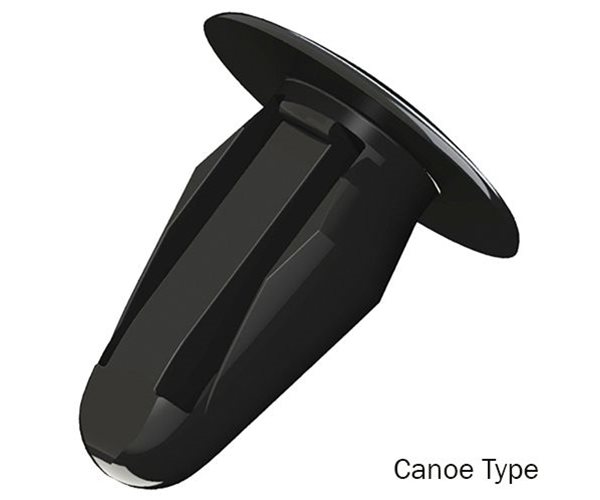 W Buttons | W Type | 3.8-4.8mm Panel | 4.1mm Hole slide 3