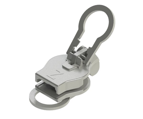 Buy 10C Coil Zip Repair | ZlideOn for Coil Zips