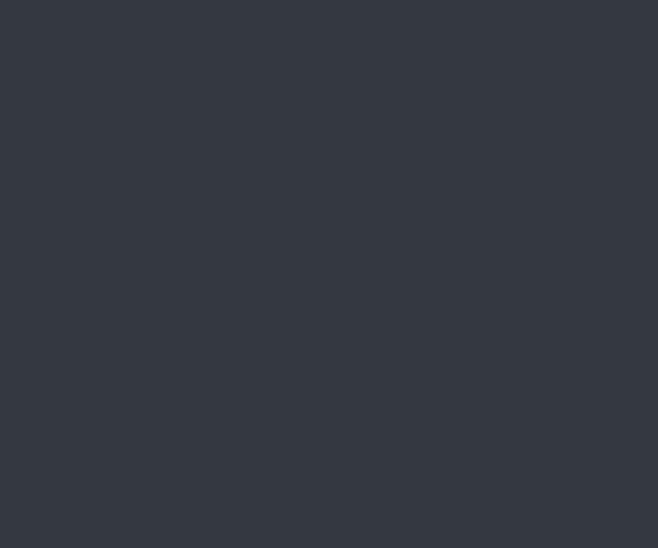 variantderivative