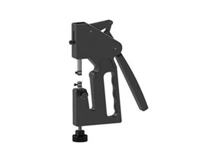 Tools for Attaching Press Studs & DOT® Fasteners