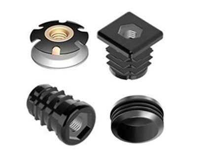 Tube Inserts