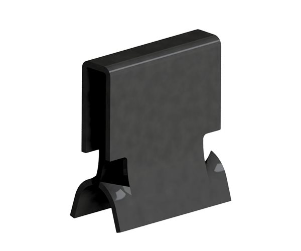Edge Clips | Standard | 1.2-2.0mm Panel slide 1