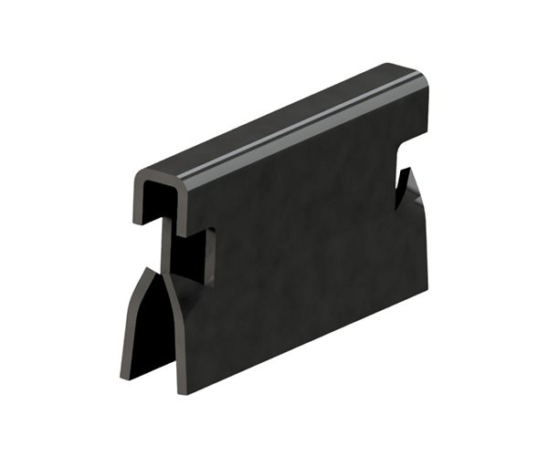 Edge Clips | Standard | 0.4-1.2.0mm Panel slide 1