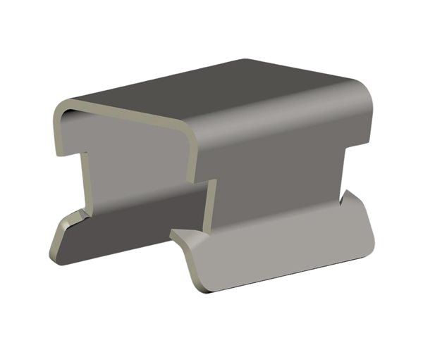 Edge Clips | Standard | 9.0-9.5mm Panel slide 1