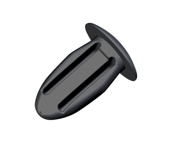 W Buttons | W Type | 1.6-3.2mm Panel | 5.6mm Hole slide 1