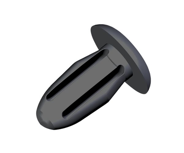 W Buttons | W Type | 1.6-3.2mm Panel | 4.9mm Hole slide 1