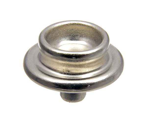 Buy Durable™ Snap Fastener Press Stud | Alternative Stud