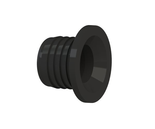 Tree-Lok Access Panel Fastener | Socket | Mini slide 1