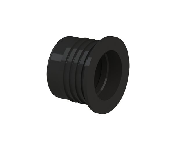 Tree-Lok Access Panel Fastener | Socket | Standard slide 1
